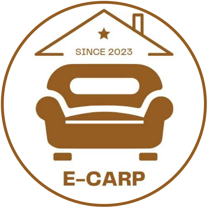 E-Carp